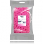 KillyS Body Wash Sponge kehapesuk&auml;sn - 1 tk.