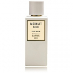 Saphir Elite Moonlit Silk EDP naistele - 100 ml.