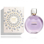 Chanel Chance Eau Splendide naistele - 35 ml.