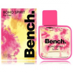 Bench. Boho Spirit For Her EDT naistele - 30 ml.