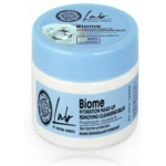 Natura Siberica Hydration Removing Cleansing Balm meigieemalduspalsam - 100 ml.