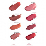 Muzigae Mansion Mood Wear Blur Lipstick matt huulepulk - 001 Prime