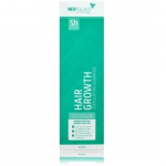 Neofollics Hair Growth Stimulating Shampoo juuste v&auml;ljalangemise vastane &scaron;ampoon - 250 ml.