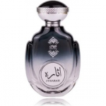 Lattafa Itharah EDP meestele - 100 ml.