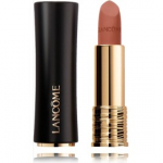 Lancome L&rsquo;Absolu Rouge Matte Lipstick matt huulepulk - 205-Nude Frisson