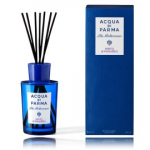 Acqua Di Parma Blu Mediterraneo Mirto Di Panarea Fragrance Sticks kodul&otilde;hn pulkadega - 180 ml.