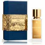 Marc-Antoine Barrois Encelade EDP meestele ja naistele - 30 ml.