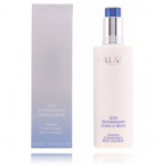 Orlane Firming Concentrate Body and Bust kontsentraat kehale / rinnale - 250 ml.