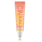 Essence Juicy Nail Oil k&uuml;&uuml;ne&otilde;li - 11 ml.