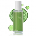 Celimax Noni Ampoule Calming + Radiance rahustav ja s&auml;ra andev n&auml;oseerum - 50 ml.