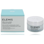 Elemis Pro-Collagen Marine niisutav p&auml;evakreem kortsude vastu - 30 ml.