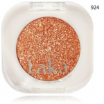 Laka Mono Eyeshadow lauv&auml;rv - 924 Cliff