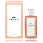 Lacoste Original EDP kvepalai moterims - 60 ml.