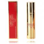 Carolina Herrera Very Good Girl EDP naistele - 10 ml.