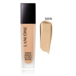 Lancome Teint Idole Ultra Wear SPF35 loomuliku mati efektiga vedel jumestuskreem - 305N
