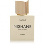 Nishane Hacivat PP naistele ja meestele - 15 ml.