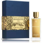 Marc-Antoine Barrois Encelade EDP meestele ja naistele - 100 ml.