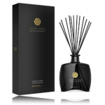 Rituals Private Collection Velvet Oudh kodul&otilde;hn pulkadega - 450 ml.