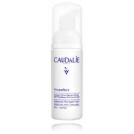 Caudalie Vinoperfect Mousse Micro-Peeling Foam n&auml;opuhastusvaht - 50 ml.
