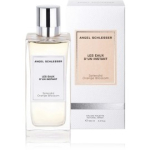 Angel Schlesser Les Eaux D'Un Splendid Orange Blossom EDT naistele ja meestele - 100 ml.
