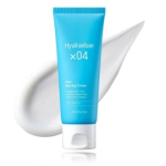 Mixsoon Hyalraebae Pore Blurring Cream n&auml;okreem k&otilde;ikidele nahat&uuml;&uuml;pidele - 50 ml.