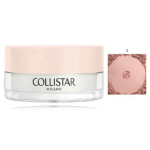 Collistar Impeccabile Loose Powder matistav tolmpuuder - 02 Luminous