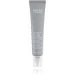 Paula's Choice Skin Perfecting 25% AHA + 2% BHA Exfoliant Peel happep&otilde;hine n&auml;okoorija - 30 ml.