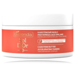 Bielenda Sol D'Or Carotene Butter kehav&otilde;i - 200 ml.