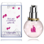 Lanvin Eclat d'Arpege White Tea EDP naistele - 30 ml.