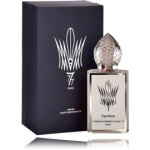 St&eacute;phane Humbert Lucas 777 Panthea EDP meestele ja naistele - 50 ml.