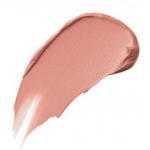 Max Factor Lipfinity Velvet Matte vedel huulev&auml;rv 4 ml - 040 Luxe Nude
