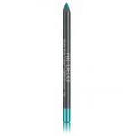 Artdeco Soft Eye Liner Waterproof silmapliiats - 72 Green Turquoise