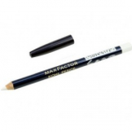 Max Factor Kohl silmapliiats -  010 White