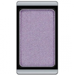 Artdeco Eye Shadow Pearl lauv&auml;rv - 90 Pearly Antique Purple