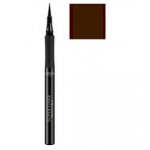 L'oreal Super Liner Perfect Slim eriti peenike markerit&uuml;&uuml;pi silmalainer - Brown