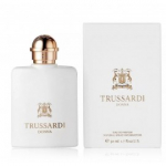 Trussardi Donna 2011 EDP naistele - 50 ml.