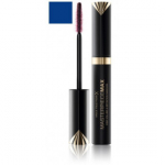 Max Factor Masterpiece Max ripsmetu&scaron;&scaron; - Deep Blue