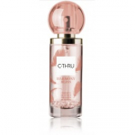 C-Thru Harmony Bliss EDT naistele - 30 ml.