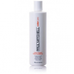 Paul Mitchell Color Protect Daily Conditioner palsam v&auml;rvitud juustele - 500 ml.