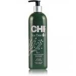 CHI Tea Tree Oil palsam teepuu&otilde;liga - 750 ml.