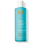 Moroccanoil Hydrating &scaron;ampoon - 250 ml.