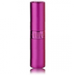 TRAVALO Twist & Spritz KORDUVT&Auml;IDETAV L&Otilde;HNAPIHUSTI - Hot Pink