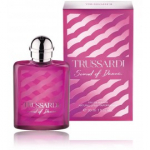 Trussardi Sound Of Donna EDP naistele - 30 ml.