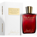 Juliette Has A Gun In The Mood For Oud EDP meestele ja naistele - 75 ml.