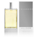 Paco Rabanne Calandre EDT naistele - 100 ml.