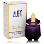 Thierry Mugler Alien EDP naistele - 30 ml.
