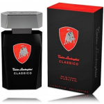 Lamborghini Classico EDT meestele - 75 ml.