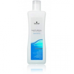 Schwarzkopf Professional Natural Styling Perm Lotion vahend v&auml;rvitud juuste keemiliseks lokkimiseks 1000 ml - 2
