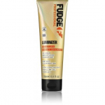 Fudge Professional Luminizer Moisture Boost niisutav l&auml;iget lisav &scaron;ampoon - 250 ml.