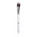 Ilū Tools for Beauty meigipintsel 1 tk - 113